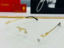 Picture of Cartier Optical Glasses _SKUfw56969890fw